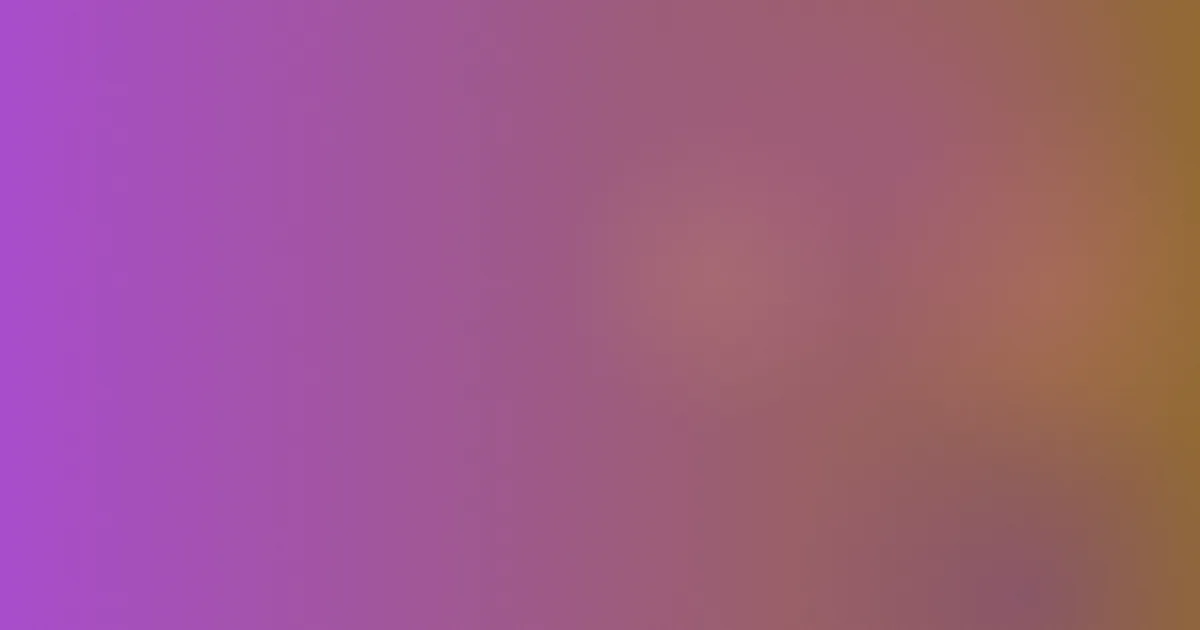 俺也去俺也来对比案例复盘