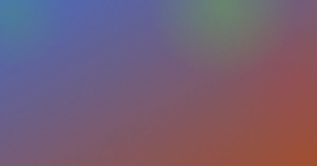 淫欲女飞贼对比：一次找片复盘