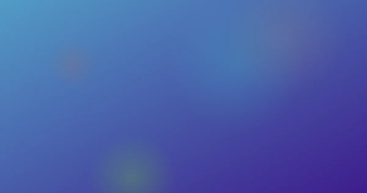 女人日批视频对比案例复盘