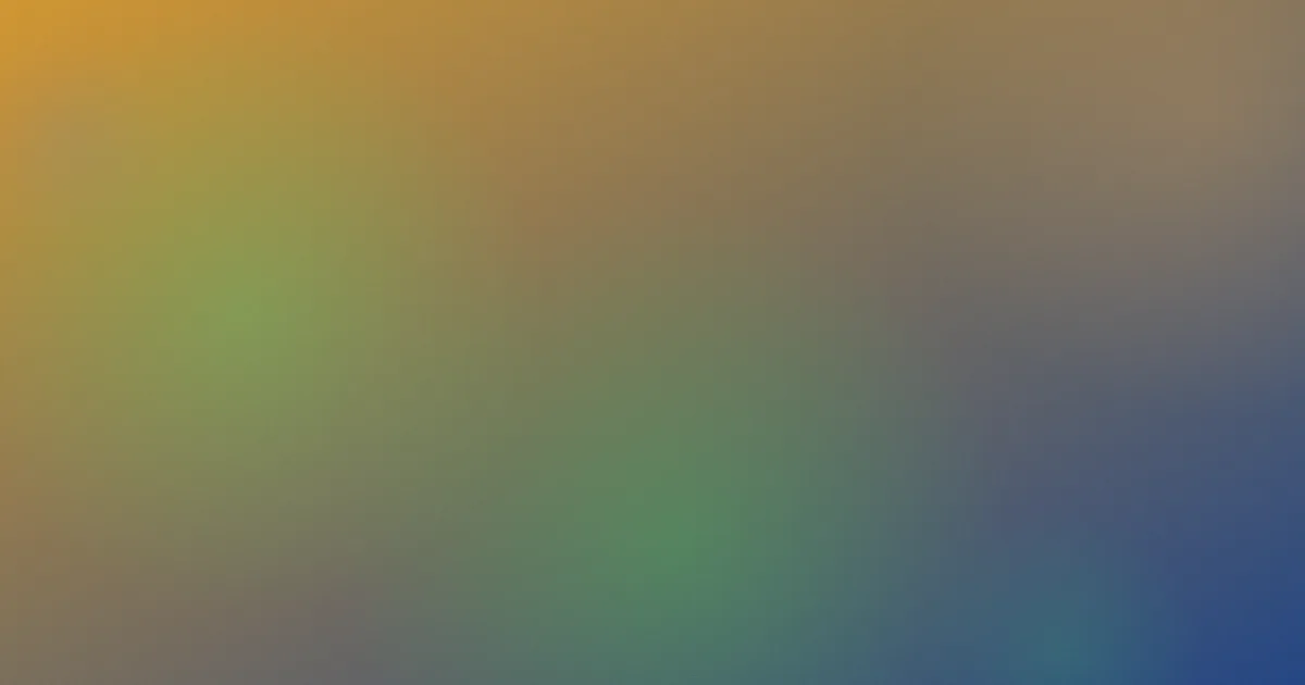 寂静是什么：先把话说透